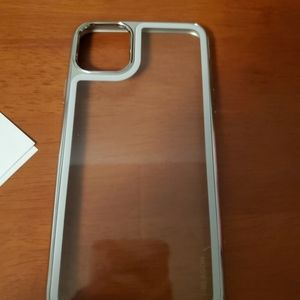 Iphone 11 case